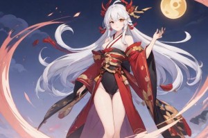 五月份阴阳师神秘图案揭秘