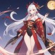 五月份阴阳师神秘图案揭秘