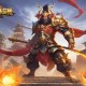 梦幻西游长安保卫战：挑战BOSS，守护长安城！