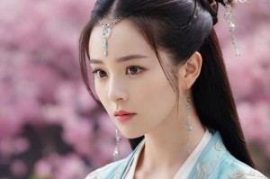 花千骨手游官网：让你沉浸在仙侠世界的奇妙之中