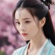 花千骨手游官网：让你沉浸在仙侠世界的奇妙之中