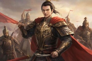 三国群英传8怎么玩？详细攻略及游戏玩法介绍
