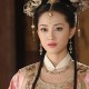天龙八部怀旧版官网，重温经典，感受情怀