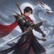 龙吟剑攻略：如何提升战斗力，掌握技巧，成为顶尖剑客