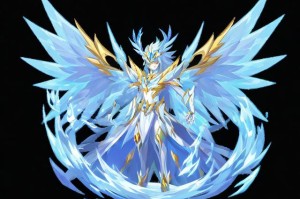 赛尔号艾尔伊洛：最新魔幻冒险手游大作