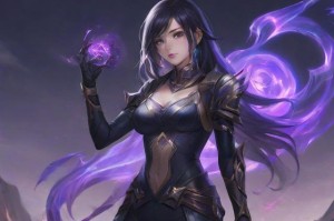 如何玩转DNF台服？详细攻略带你畅游异世界