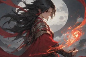 阴阳师现世：古老传说中的神秘力量在当代世界的重现