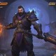 dota模拟器：打开全新的虚拟战场，体验无限可能