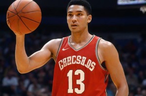 NBA2008中文版游戏：全面解析经典篮球游戏的魅力与玩法