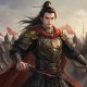 三国志乱：权谋纷争、英雄辈出的乱世之局