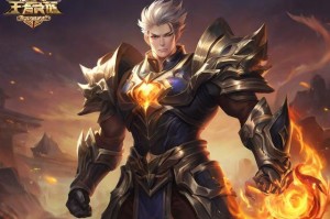 斗战神装备附灵：如何提升装备属性？
