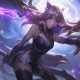 LOL6周年盛典：庆祝活动、限时皮肤、全新玩法等你来体验