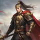 胡莱三国进不去怎么办？解决方法一网打尽！