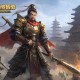 塔防三国志如何刷活跃？