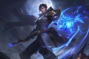 CFCDKEY：如何选择适合自己的CDKEY购买平台？
