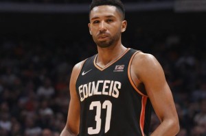  NBA2K13选秀名单：最新最全的NBA2K13选秀名单一览 