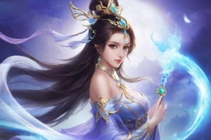 梦幻西游口袋版：全新的仙侠手游体验