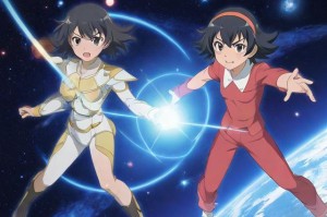 双星物语2攻略：打造强大的战斗队伍，征服星际世界！