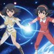 双星物语2攻略：打造强大的战斗队伍，征服星际世界！