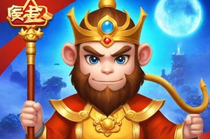 造梦西游3修改器：打开无限可能的游戏世界