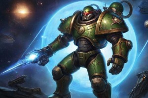 星际争霸秘籍大全：打造最强战队的必备指南