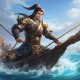 三国杀kayak——玩转水上运动的新选择