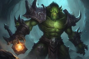 深入探讨魔兽系统的原理与运作机制