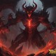 魔界复仇2.2攻略：打败恶魔，拯救世界的必备指南
