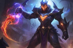 dota ace：如何在游戏中实现完美团灭？