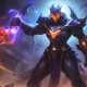 dota ace：如何在游戏中实现完美团灭？