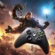 Xbox360游戏排行：畅销游戏榜单TOP10