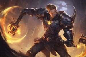 疯狂猜图品牌攻略：如何快速提升你的猜图技能