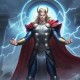 雷神王座攻略：如何在游戏中取得胜利