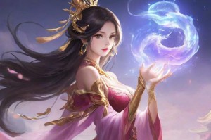 梦幻西游打不开怎么办？解决方法大揭秘！