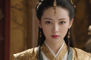如何在《天龙八部》游戏中高效刷元宝？
