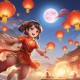 梦幻西游元宵答题器：助你轻松应对游戏中的挑战