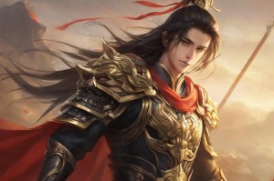 封神太子2黄天化加点：打造最强战力的必备技能加点攻略