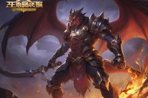 龙之谷抽奖：如何参与、奖品有哪些、中奖概率高吗？