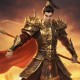 大话西游手游礼包：全新福利来袭，限时领取！
