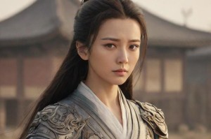 天龙八部OL官网：最新资讯、攻略和活动，精彩不容错过！