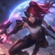 庆祝lol2周年：全球狂欢活动，限时特惠，精美礼包等你来抢购！