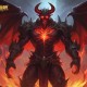 恶魔城刻印攻略：打通全关卡，解锁隐藏剧情！