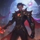 我叫mt英雄副本掉落：详细解析mt英雄副本的掉落机制