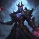 黑暗天尊攻略：如何在游戏中取得胜利？