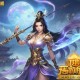 梦幻西游官方主页：探索无尽的仙侠世界，畅游神奇的梦幻之境