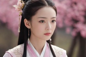 花千骨手游电脑版：玩转古风仙侠世界，畅享顶级游戏体验