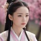 花千骨手游电脑版：玩转古风仙侠世界，畅享顶级游戏体验