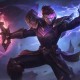 如何使用LOL盒子查询战绩？