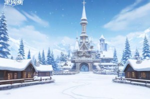 碧雪情天攻略：探秘这个浪漫之地的必备指南