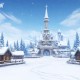 碧雪情天攻略：探秘这个浪漫之地的必备指南